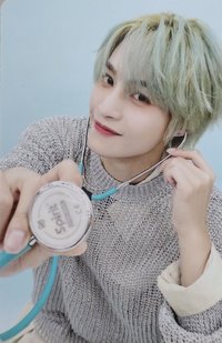 2025年曆 隨機卡 