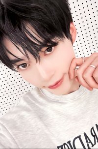 迷五快閃 周邊卡 大學T