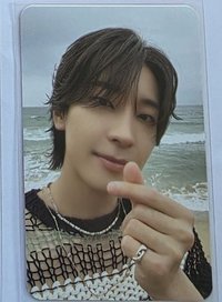 yes24 圓（1）