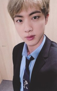 回憶錄 周邊卡 2019 藍光版 雙面卡