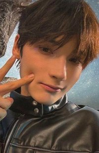 正四 環球 特典卡 