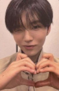 Steady k4 線下 幸運卡 