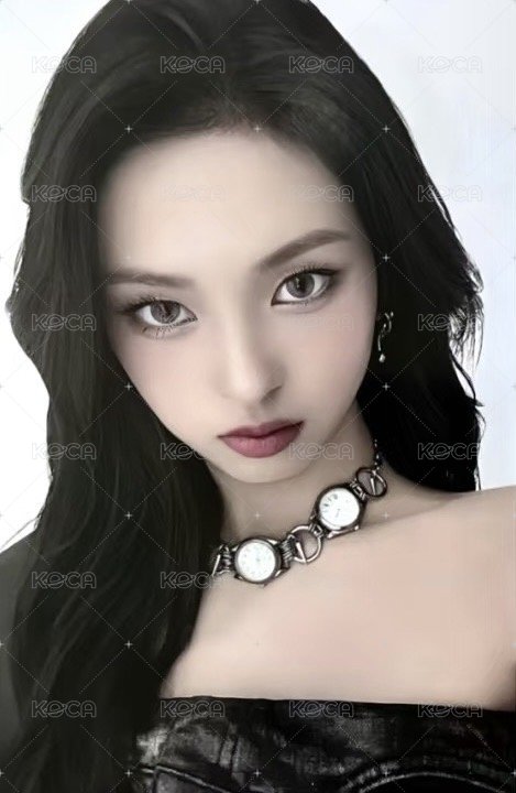 25’世巡 wvs 線上 幸運卡  正面