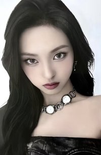 25’世巡 wvs 線上 幸運卡 