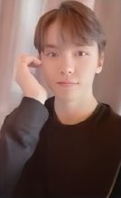 正四 yzy D 簽售卡 語音卡