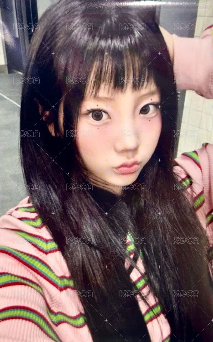 bomb mp 2.0 幸運卡  正面