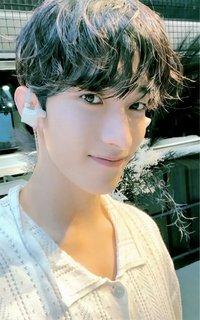 正四後續 sw 幸運卡 正規四後續｜ LD2特典