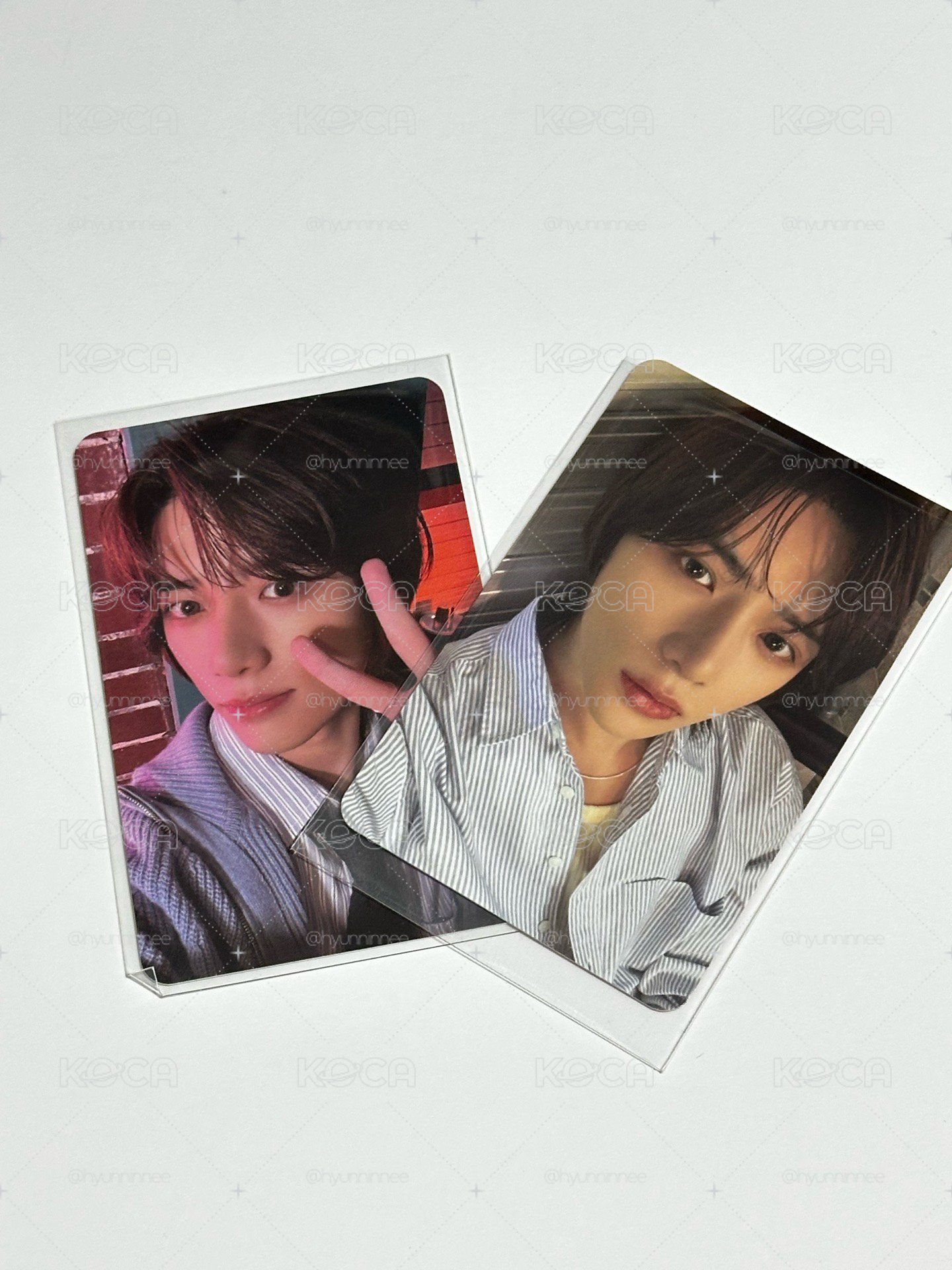 txt 2024年曆卡