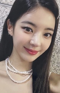 CHECKMATE wm 4.0 簽售卡 