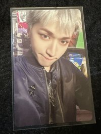 No Genre 專卡電子專