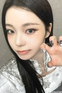 FORWARD am 3.0 幸運卡 🤍 ver.