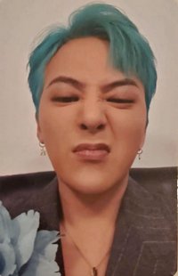 2025 世巡 周邊卡 ver.5