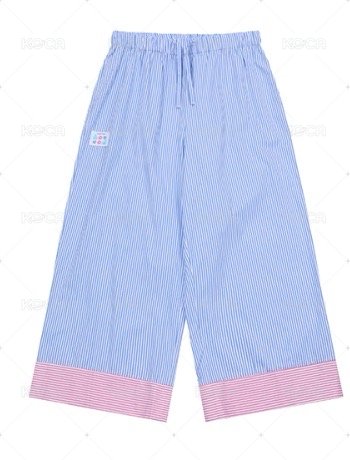 褲子