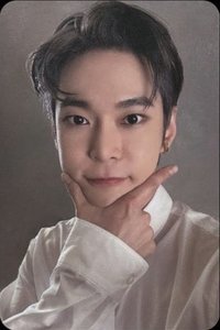 Fact Check 專輯卡 Exhibit版