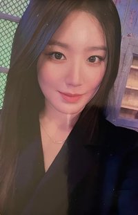 Frank Burger  漢堡卡 代言卡 1.0