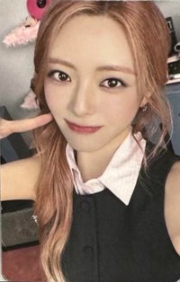 2025 FM 入場卡 / 場限卡 日本會員 問答卡