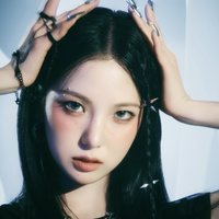 YUJIN