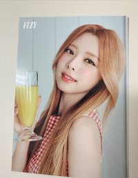 娜 1