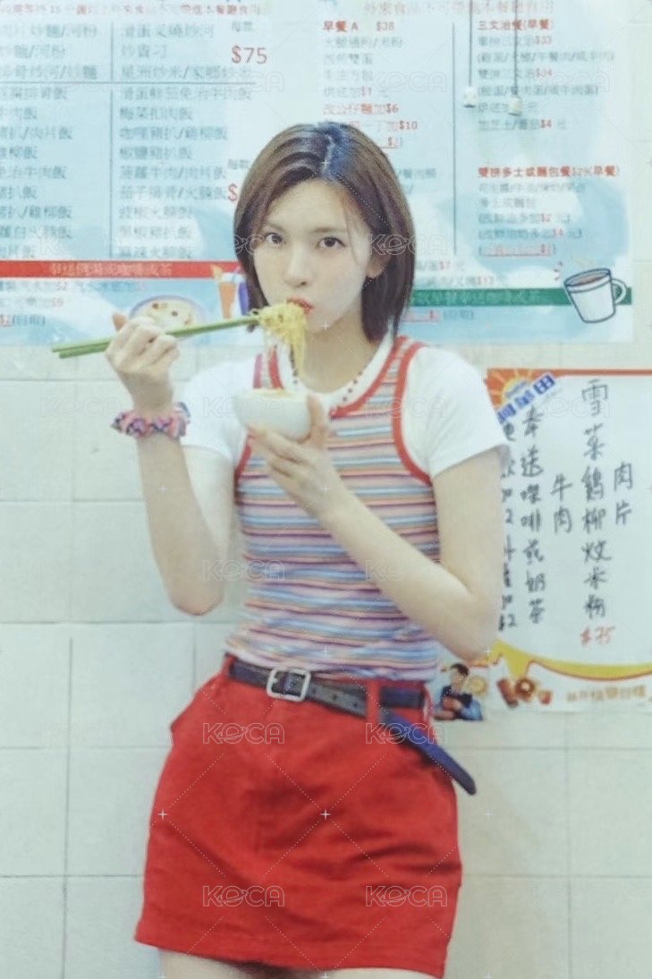 港澳PB 隨機卡  正面