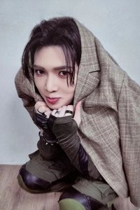 Outlaw 專輯卡 Platform ver. 1.3