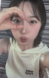 港澳PB 周邊卡 固配嫄