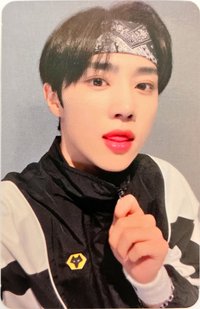 CHASE mmt 2.0 簽售卡 