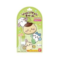 食玩/盒玩 鑰匙圈吊飾 棒棒糖吊飾