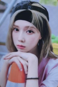 2025年曆 el 特典卡 冬