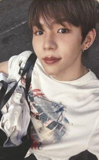 Lucky 日咖 幸運卡 