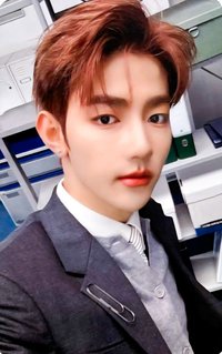 迷三 hello82 特典卡 