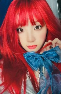 YUQ1 el 線上2.0 簽售卡 