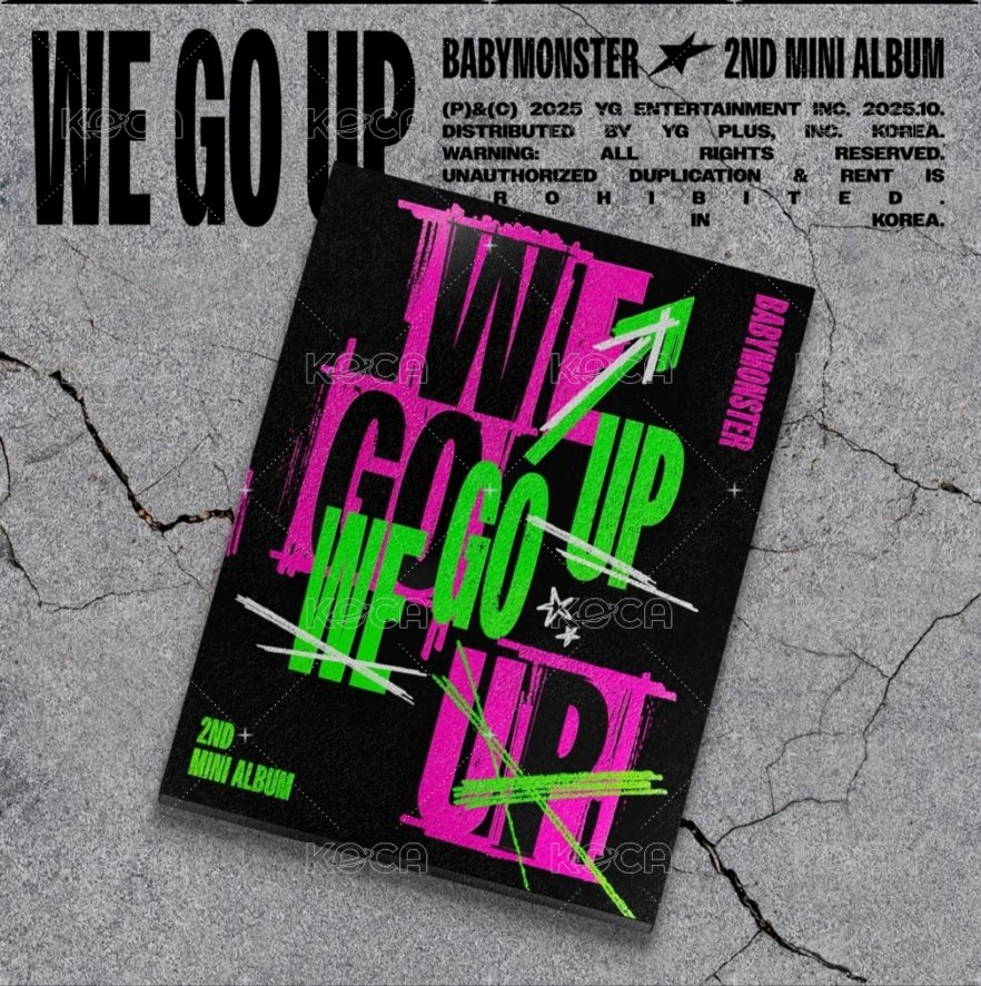 UP Ver.