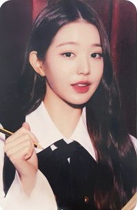 23’FC 周邊卡 卡冊卡