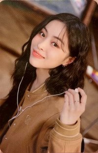 2023年曆 年曆卡 