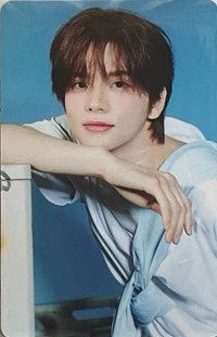 25 日巡 隨機卡 卡包卡