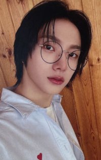 HOW? 環球 單封 特典卡 