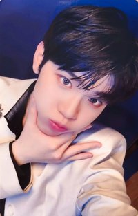 迷五快閃 yzy 滿額卡 上海第二週