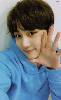 一代手燈 周邊卡 