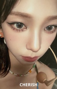 三周年 周邊卡 酒杯柚