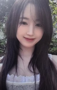 仲夏夜 wm 周邊卡 快閃貼紙卡