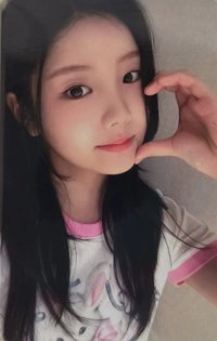 會員禮卡 早鳥禮