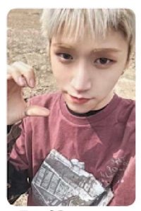 🟡單封專卡 常赫