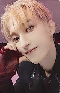 精選專 yzy A 簽售卡 