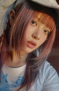 OMG 日咖 抽選卡 