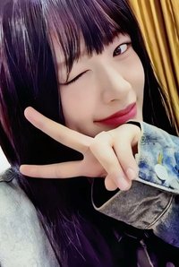 IVE EMPATHY 船特 特典卡 6+3 set