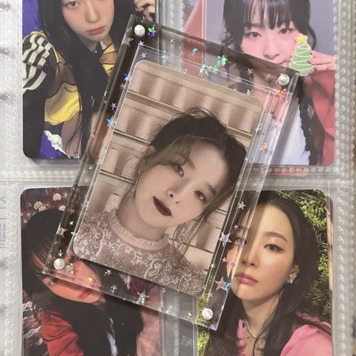 二手！二手！下單後請詳閱商品須知。