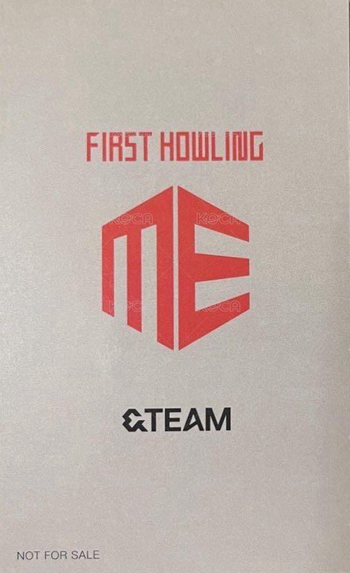 ME 塔店 幸運卡  背面