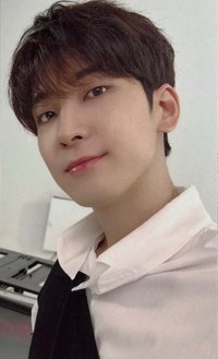 精選專 環球 親愛盤 特典卡 