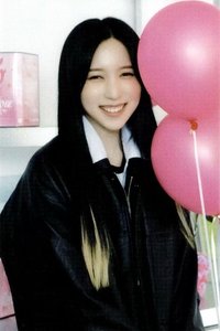 23’ 五巡 隨機卡 24