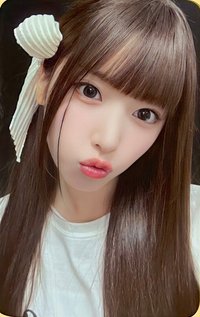 仲夏夜 el 線上 1.0 簽售卡 